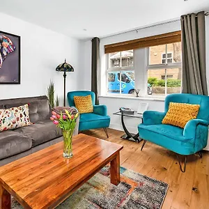  Apartment Finest Retreats - Mowbray