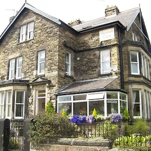  Apartment Shannon Court